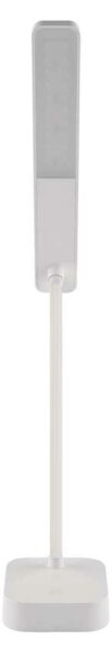 EMOS LED stolní lampa LUCY, nabíjecí Z7626
