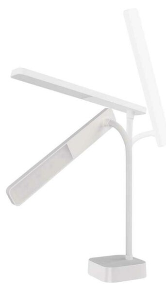 EMOS LED stolní lampa LUCY, nabíjecí Z7626