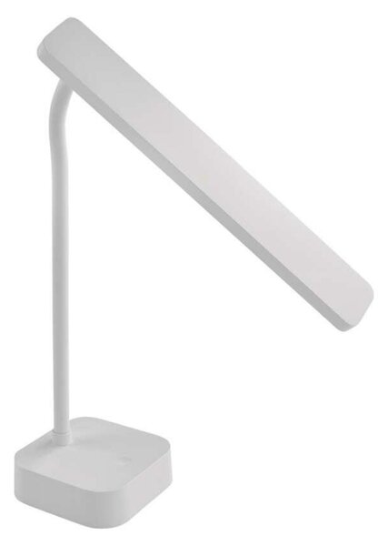 EMOS LED stolní lampa LUCY, nabíjecí Z7626