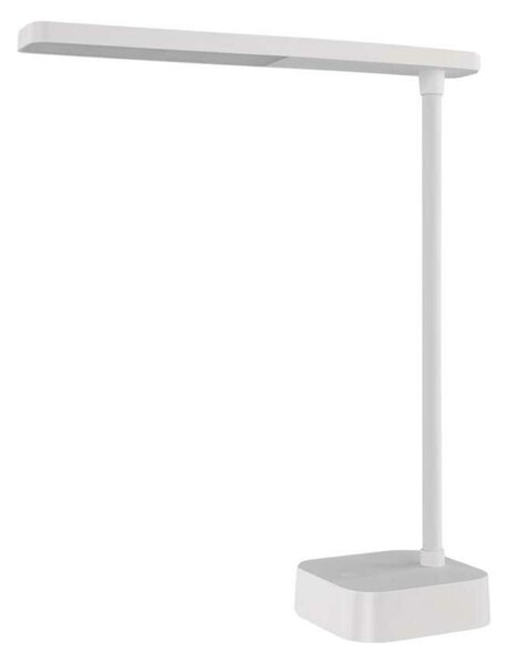 EMOS LED stolní lampa LUCY, nabíjecí Z7626