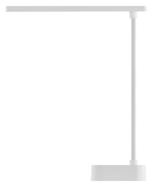EMOS LED stolní lampa LUCY, nabíjecí Z7626
