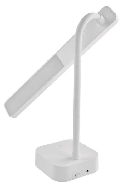EMOS LED stolní lampa LUCY, nabíjecí Z7626
