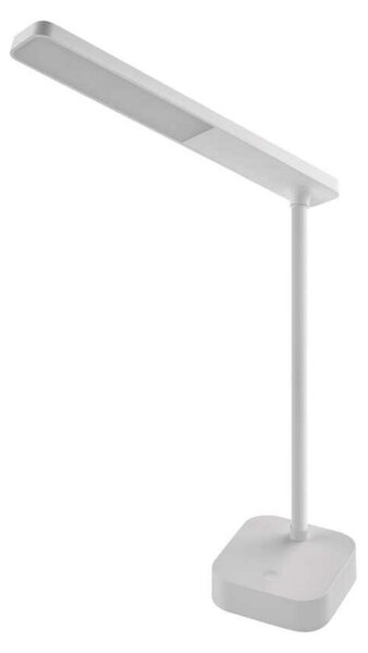 EMOS LED stolní lampa LUCY, nabíjecí Z7626