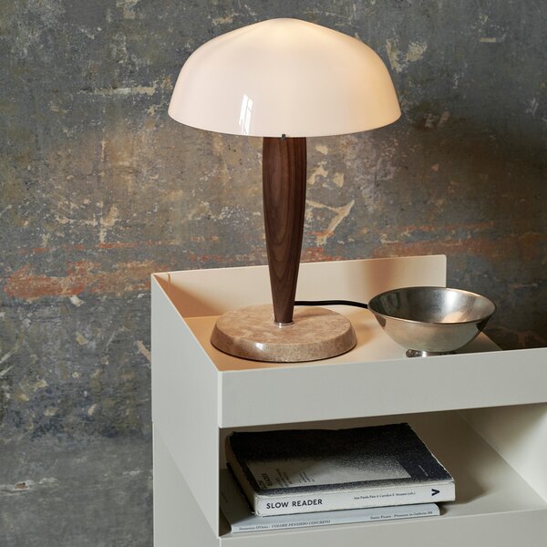 &Tradition designové servírovací stolky Rotate SC73