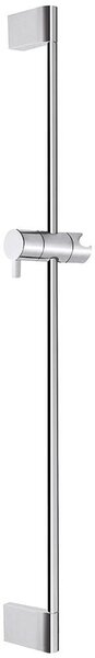 Tres Loft-Tres sprchová tyč |80 cm 034.637.01