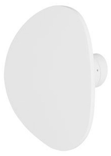 Nova Luce Dekorativní nástěnné LED osvětlení Cronus - 12 W, 1121 lm, 205 x 220 x 110 mm NV 9084081