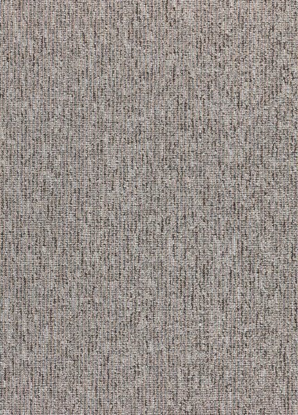 Breno Metrážový koberec OPUS 5716, šíře 400 cm, Vícebarevné
