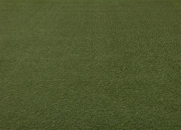 Breno Umělá tráva VERVE 35, šíře 200 cm, Zelená