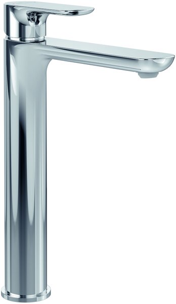 Villeroy & Boch O.Novo umyvadlová baterie stojící chrom TVW10410511061