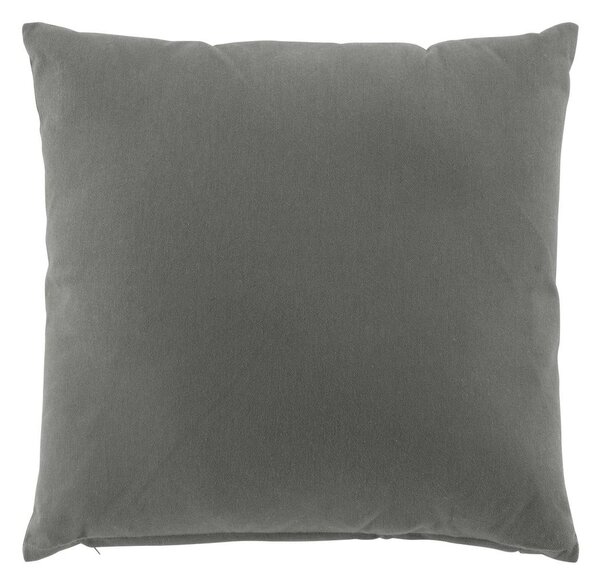 Dekorační polštář 45x45 cm Twily – douceur d'intérieur