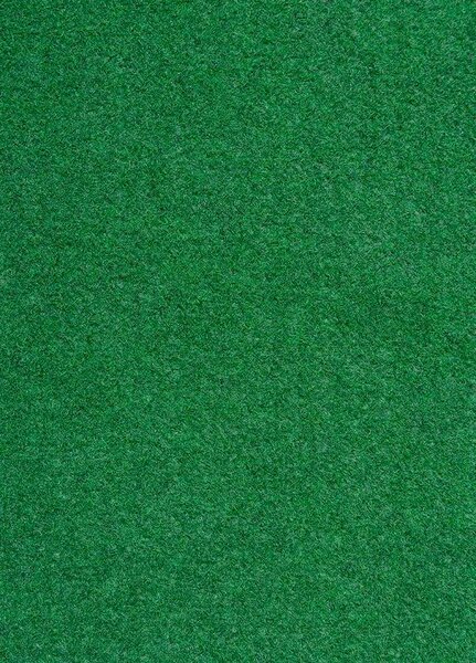 Breno Umělá tráva GREEN-VE 24, šíře 133 cm, Zelená