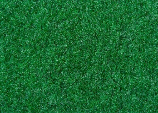 Breno Umělá tráva GREEN-VE 24, šíře 133 cm, Zelená