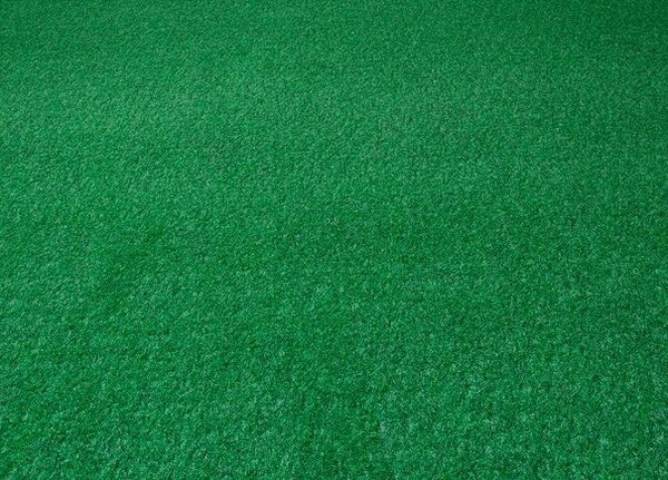 Breno Umělá tráva GREEN-VE 24, šíře 133 cm, Zelená
