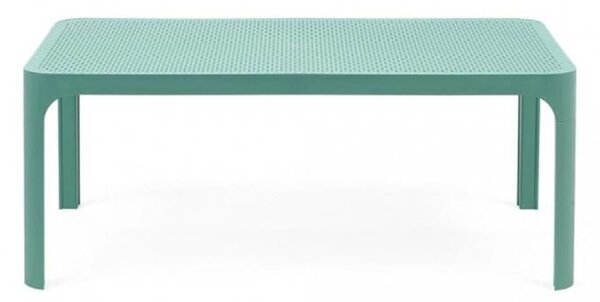STIMA Jídelní stůl NET TABLE - odkládací