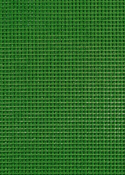 Breno Čisticí zóna EASY TURF 15 , šíře 90 cm, Zelená