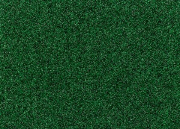 Breno Umělá tráva FOREST 6655, šíře 400 cm, Zelená