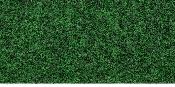 Breno Umělá tráva GRASS 41, šíře 200 cm, Zelená