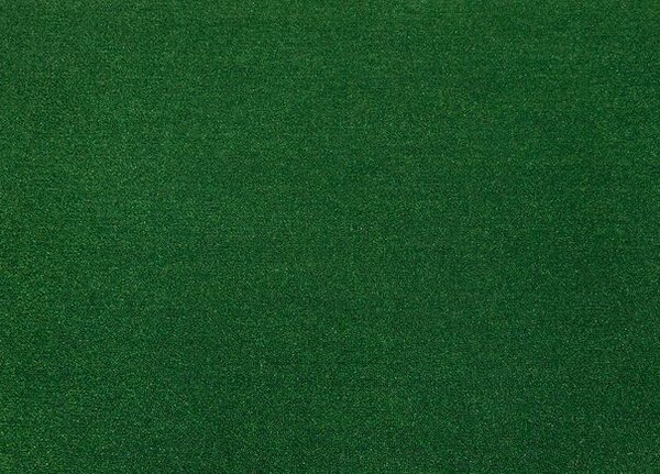 Breno Umělá tráva PRESTON 20, šíře 400 cm, Zelená