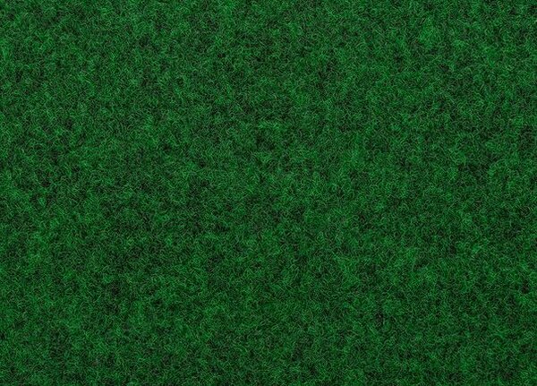 Breno Umělá tráva GRASS 41, šíře 200 cm, Zelená