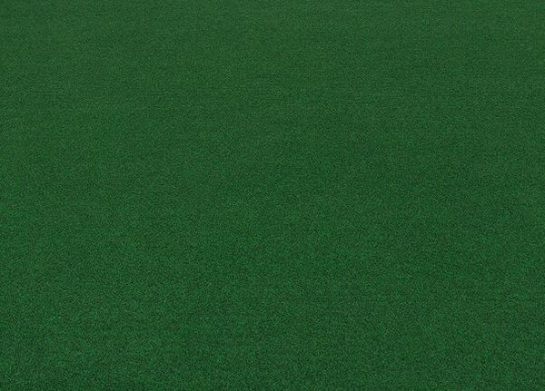 Breno Umělá tráva GRASS 41, šíře 200 cm, Zelená