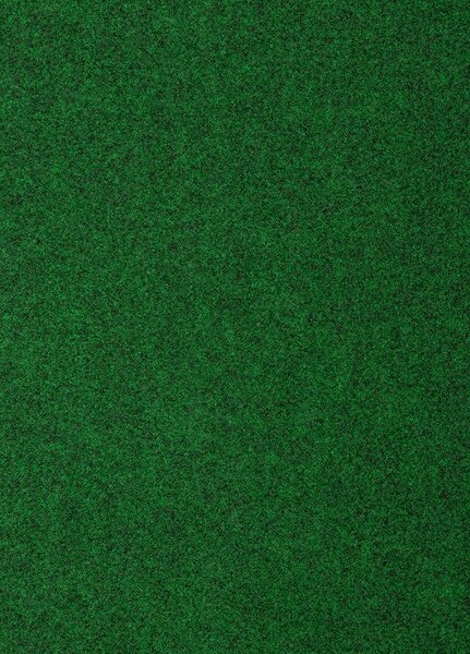 Breno Umělá tráva GRASS 41, šíře 200 cm, Zelená