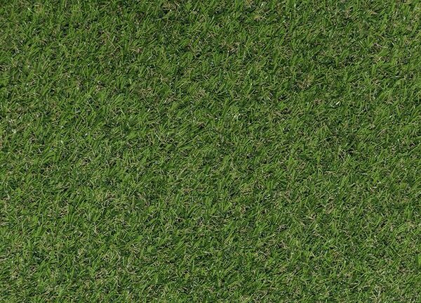 Breno Umělá tráva MONA Jungle 7604, šíře 200 cm, Zelená