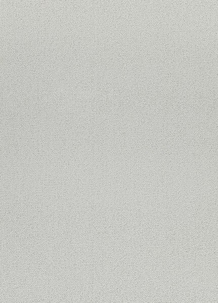 Breno Metrážový koberec CASHMERE 150, šíře 400 cm, Šedá