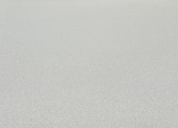 Breno Metrážový koberec CASHMERE 150, šíře 400 cm, Šedá