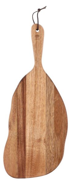 Servírovací prkénko 48 x 20 cm – Holm