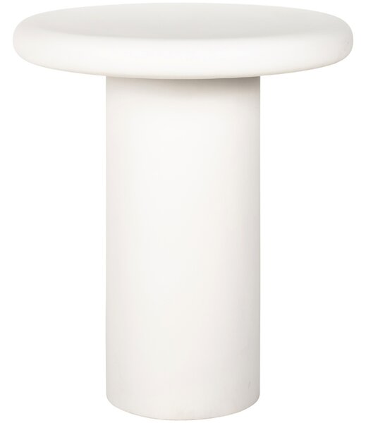 Richmond Odkládací stolek Bloomstone 55 cm