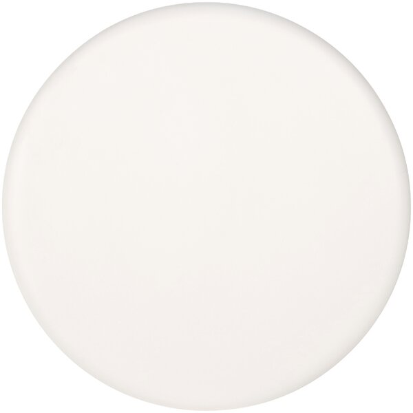 Richmond Odkládací stolek Bloomstone 55 cm
