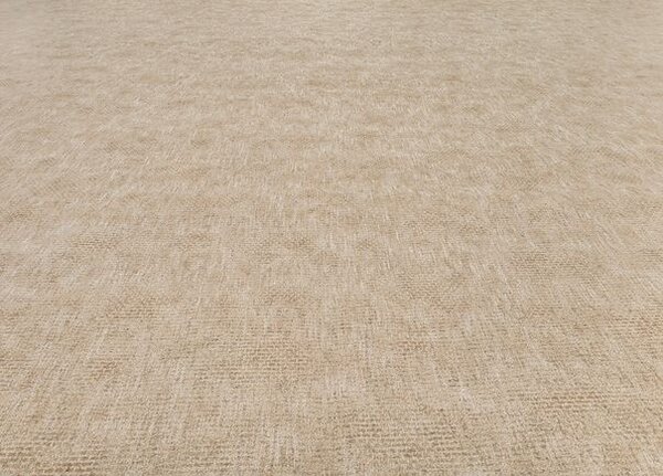 Breno Metrážový koberec BATIK 33, šíře 400 cm, Béžová