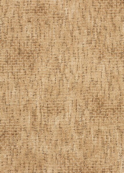 Breno Metrážový koberec BATIK 54, šíře 400 cm, Béžová