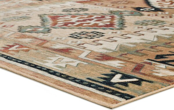 Universal XXI Koberec Antalia 95 x 140 cm