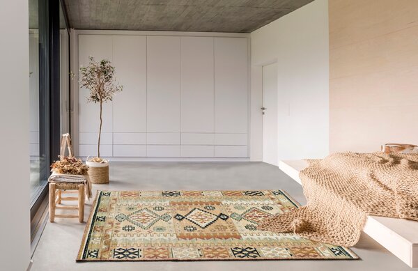 Universal XXI Koberec Antalia 95 x 140 cm