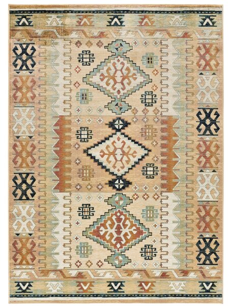 Universal XXI Koberec Antalia 95 x 140 cm