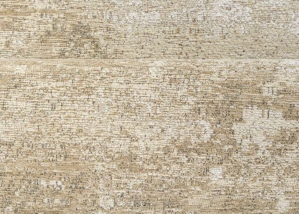 Breno Kusový koberec ORIGINS 505 11/T110, 85x150 cm, Béžová