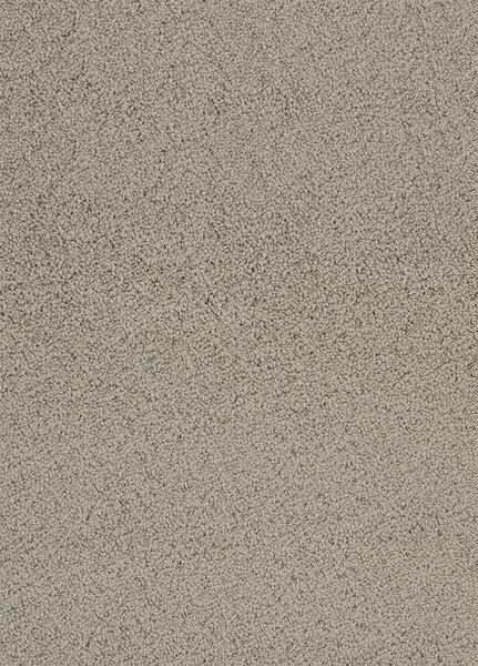 Breno Metrážový koberec DALI 39, šíře 300 cm, Hnědá/Šedá