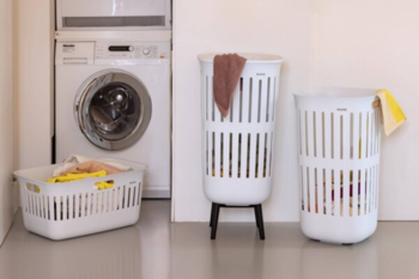 Brabantia Collect-It koš na prádlo 244742