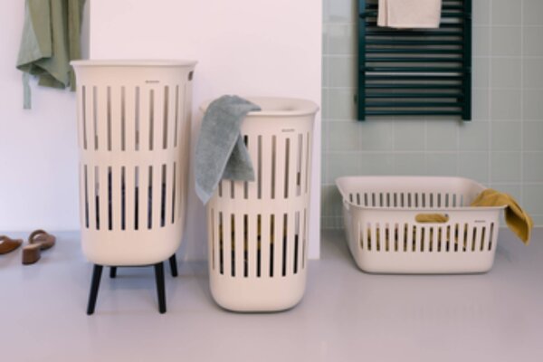 Brabantia Collect-It koš na prádlo 244742