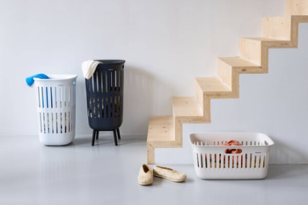 Brabantia Collect-It koš na prádlo 244742
