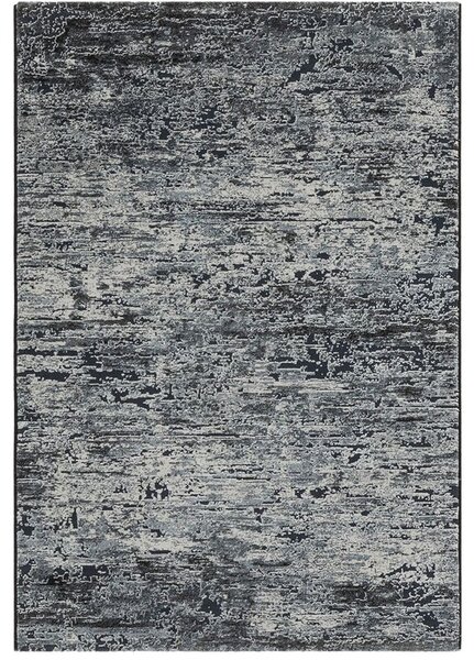 Breno Kusový koberec CANYON 52-0065/3525, 133x195 cm, Vícebarevné