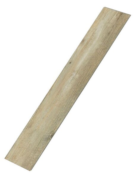 Breno Vinylová podlaha VIRTUO 55 RIGID ACOUSTIC CLICK 1100 Mikado