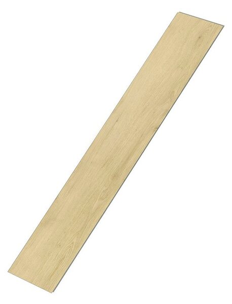 Breno Vinylová podlaha VIRTUO 55 RIGID ACOUSTIC CLICK 0997 Sunny nature
