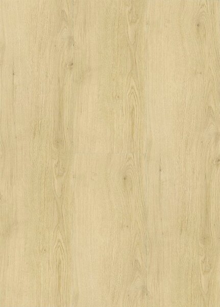Breno Vinylová podlaha VIRTUO 55 RIGID ACOUSTIC CLICK 0997 Sunny nature