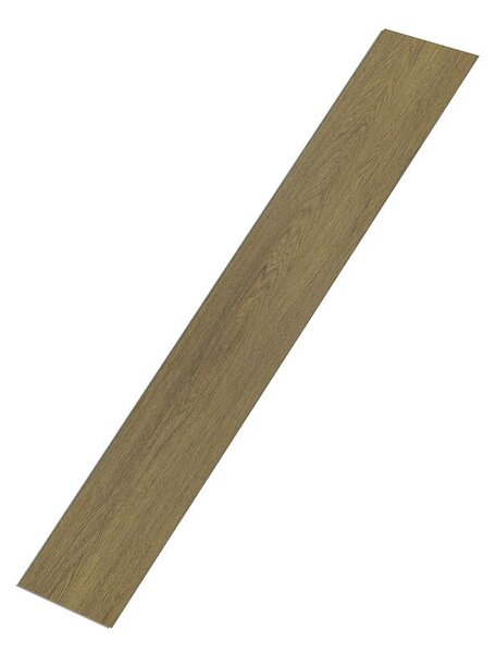 Breno Vinylová podlaha VIRTUO 55 RIGID ACOUSTIC EIR XXL CLICK 1461 Blomma Brown