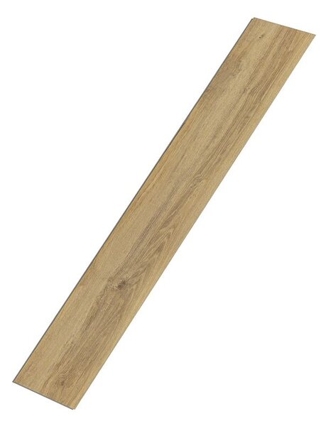 Breno Vinylová podlaha VIRTUO 55 RIGID ACOUSTIC XXL CLICK 1025 Baita Medium