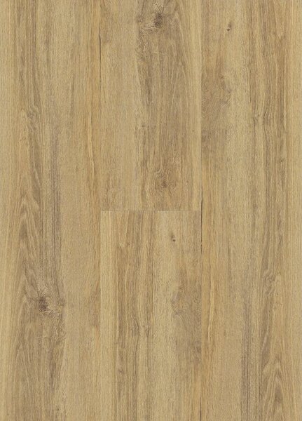 Breno Vinylová podlaha VIRTUO 55 RIGID ACOUSTIC XXL CLICK 1025 Baita Medium
