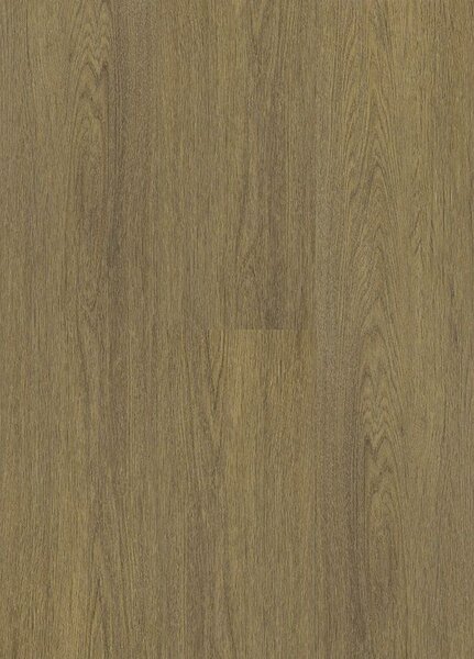 Breno Vinylová podlaha VIRTUO 55 RIGID ACOUSTIC EIR XXL CLICK 1461 Blomma Brown