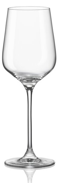 Rona Sklenice na víno Charisma 450 ml 4 ks